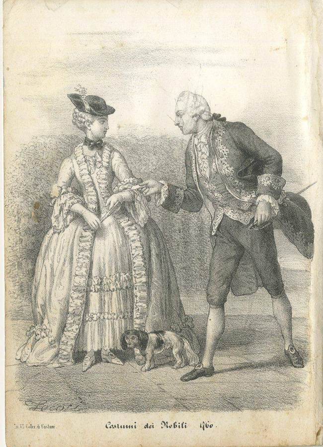 costumi-dei-nobili-1760