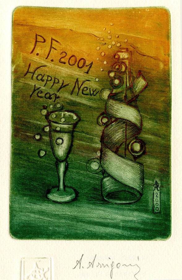 pf-2001-happy-new-year