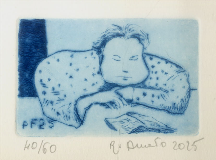 pf-2025-senza-titolo-la-lettura