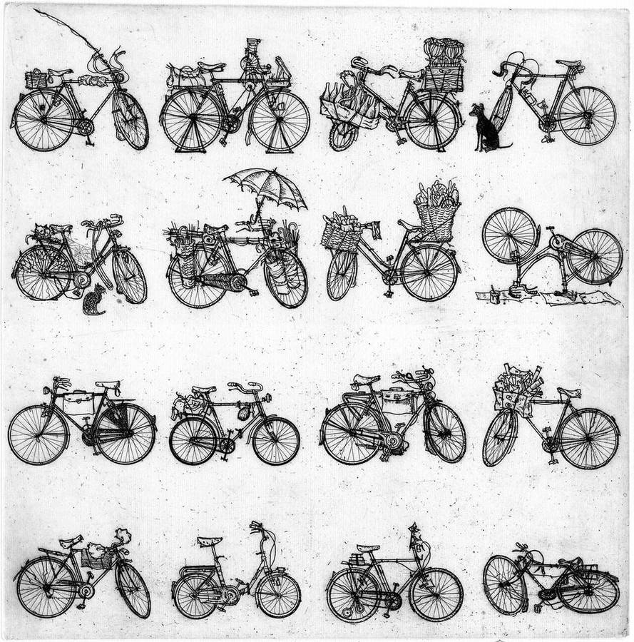 care-biciclette