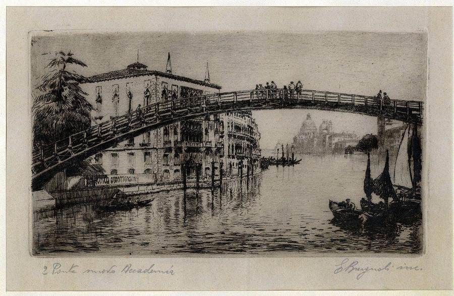 venezia-ponte-nuovo-accademia-2