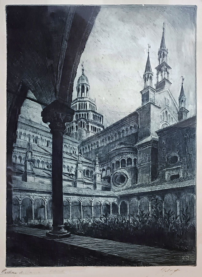 pavia-certosa-di-pavia-chiostro-piccolo