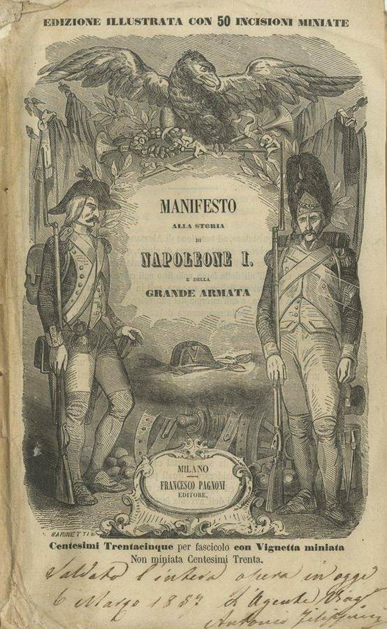 manifesto-alla-storia-di-napoleone-i0-e-della-grande-armata-copertina