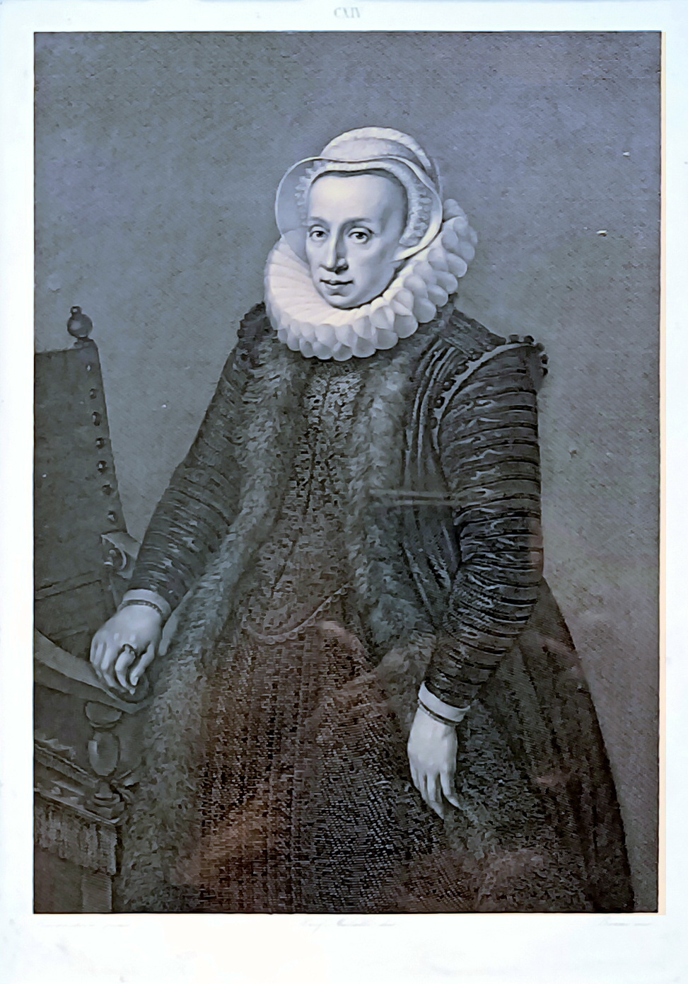 ritratto-femminile-ignota-ravenstein-pinx-prof-metalli-dis-barni-inc