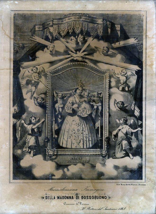 salus-infirmorum-lit-benedetti-pietro-verona-miracolosossima-immagine-della-madonna-di-dossobuono-comune-di-verona-il-rettore-del-santuario-1868