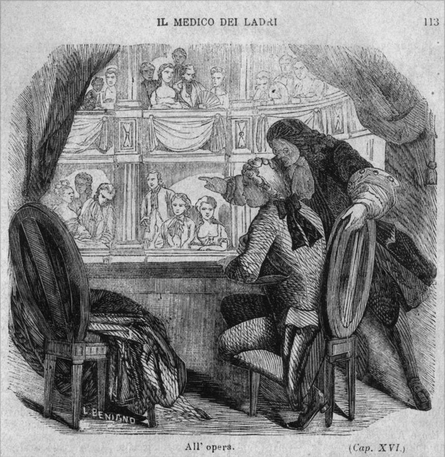 enrico-kock-il-medico-dei-ladri-o-parigi-nel-1780-113