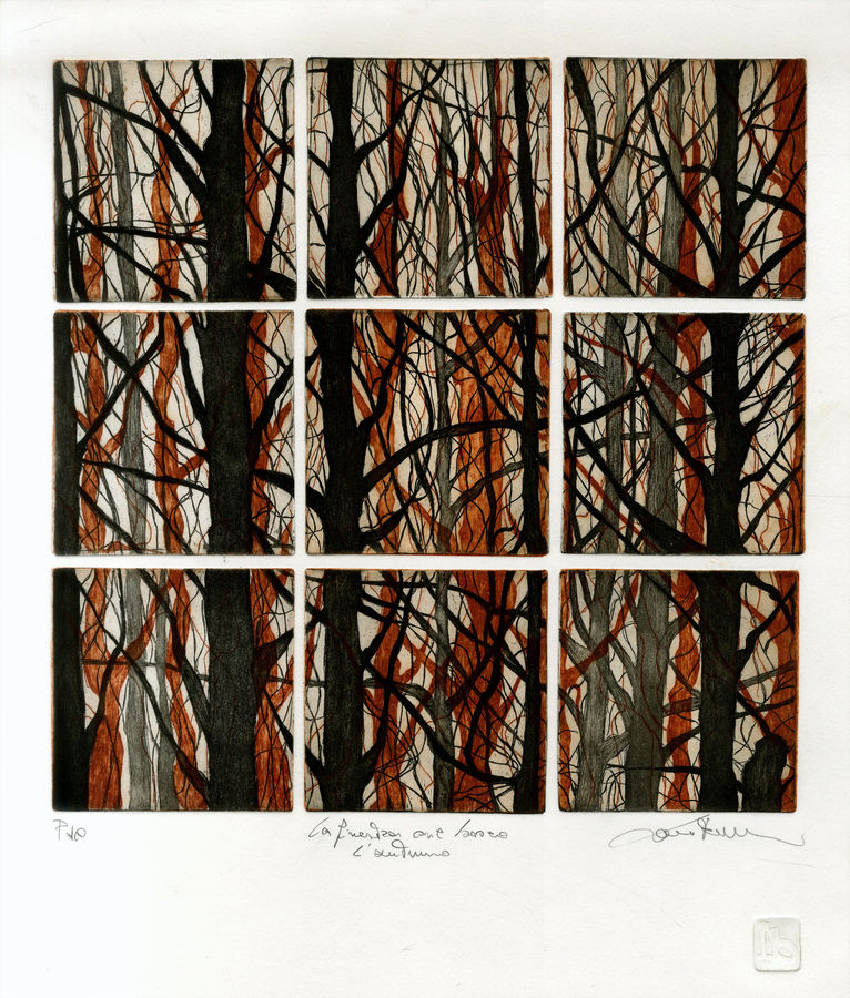 la-finestra-sul-bosco-lautunno