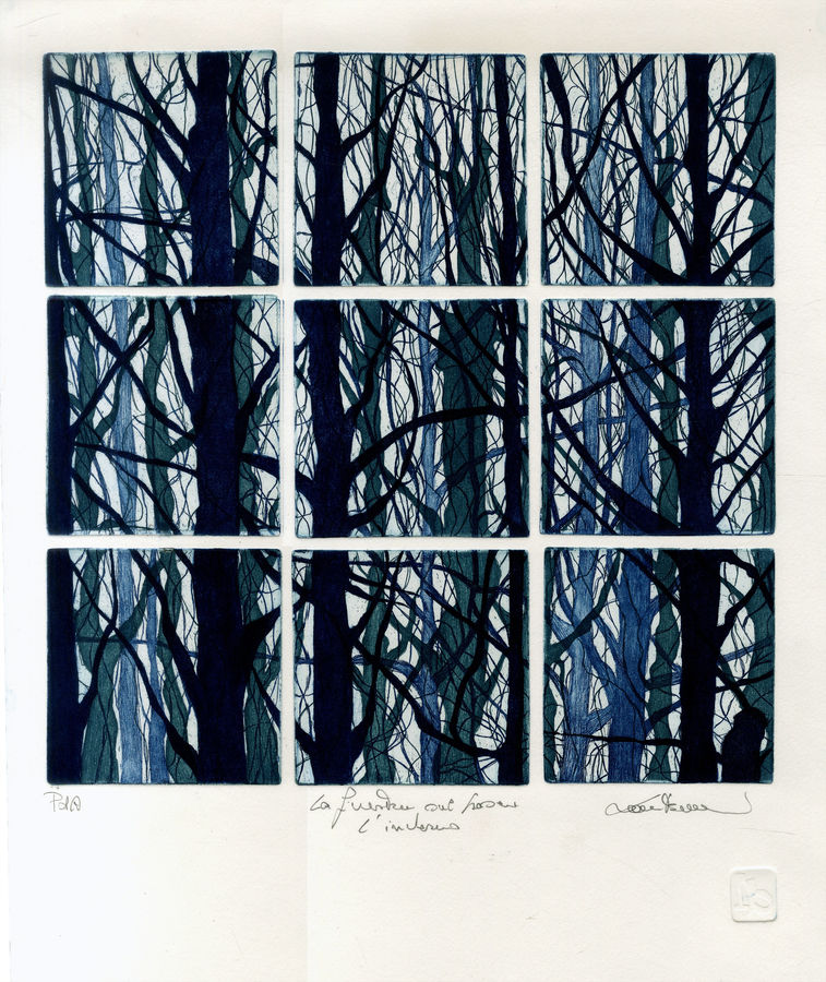 la-finestra-sul-bosco-linverno