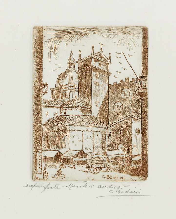 mantova-mantova-antica