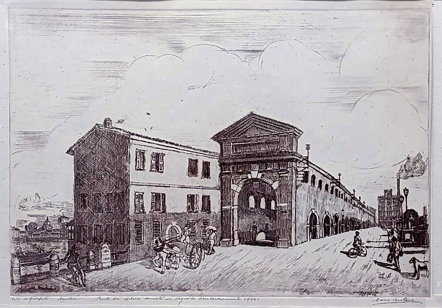 24-mantova-ponte-dei-molini-demolito-in-seguito-bombardamento-1944