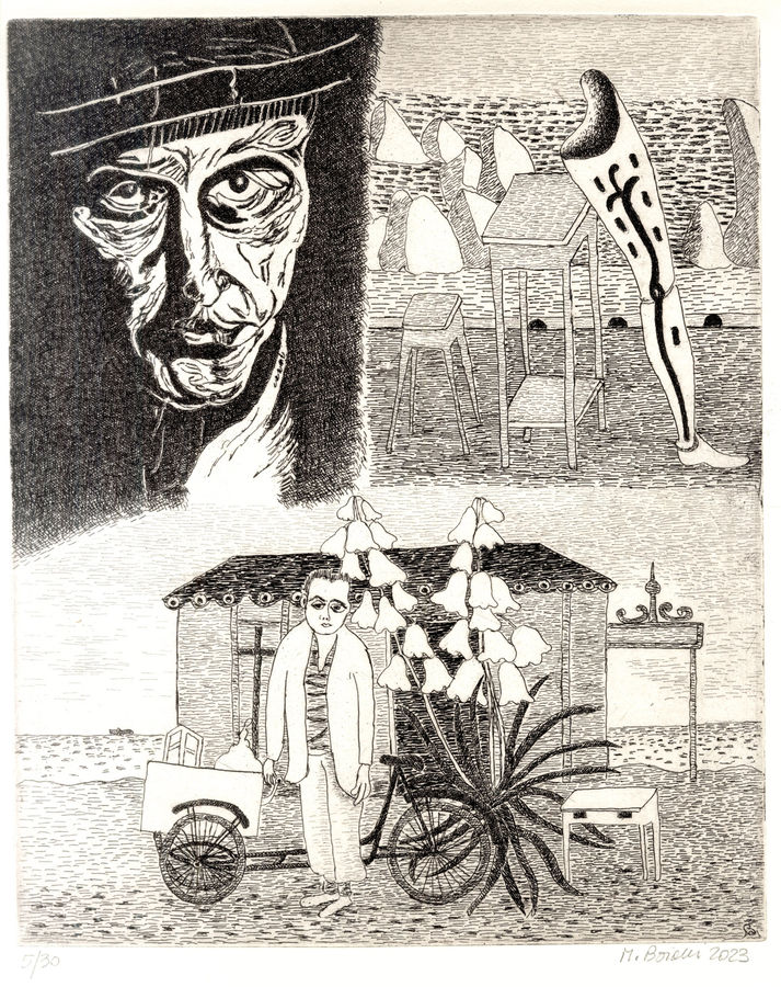 viviani-omaggio-al-principe-di-boccadarno