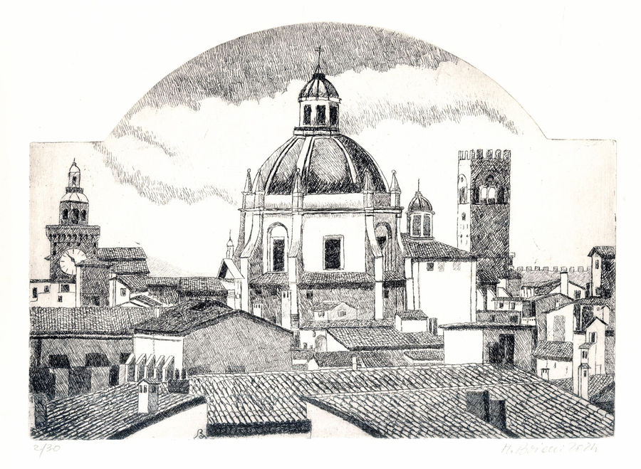 bologna-santa-maria-della-vita