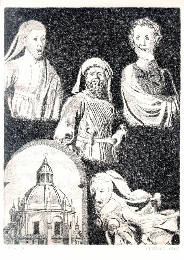 bologna-il-compianto-3