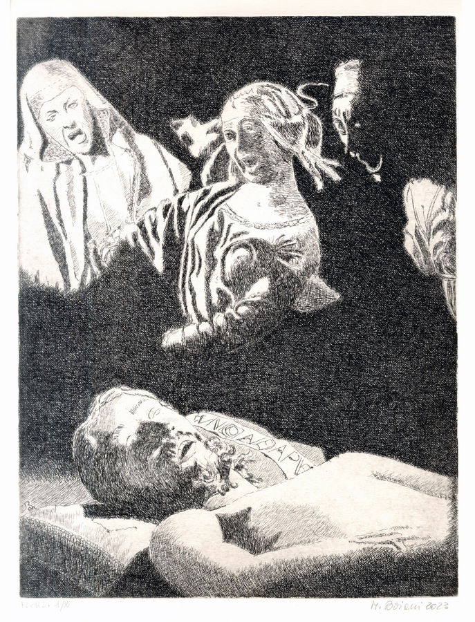 bologna-il-compianto-1