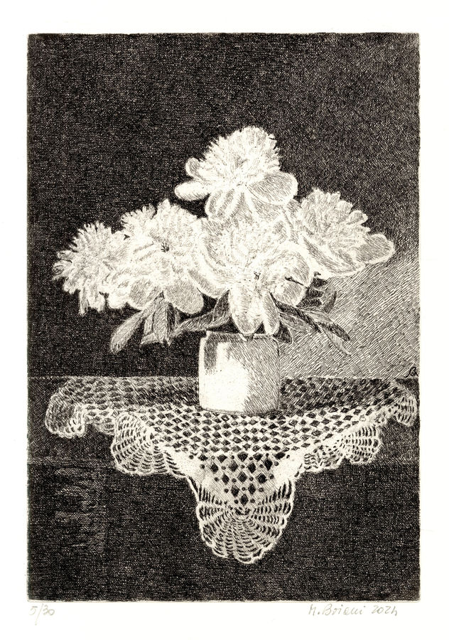 natura-morta-con-dalie-bianche