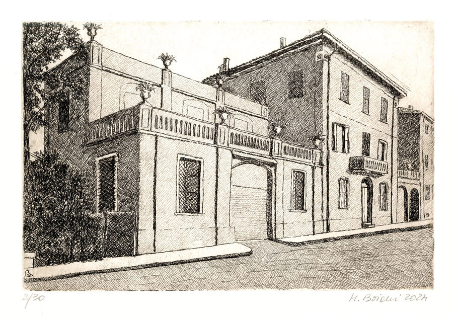 bologna-palazzo-salsini-a-san-pietro-in-casale
