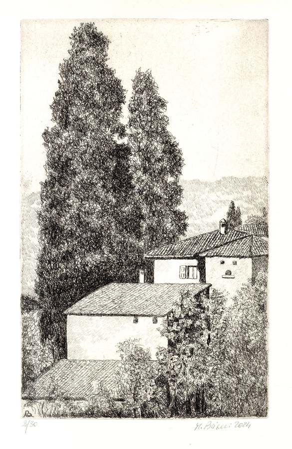 bologna-grizzana-morandi-borgo-la-scola