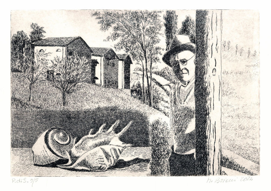 morandi-omaggio-a-giorgio-morandi-2