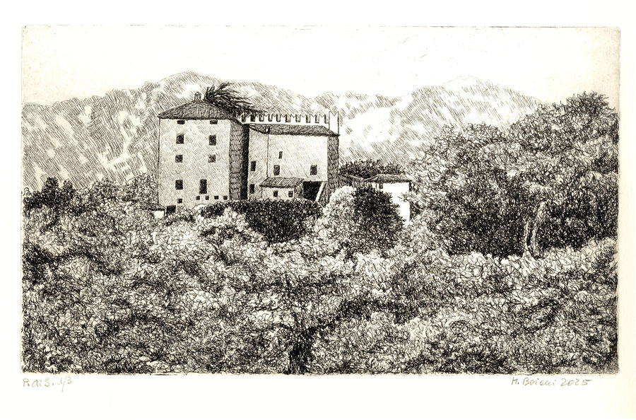 bologna-la-torre-di-montorio