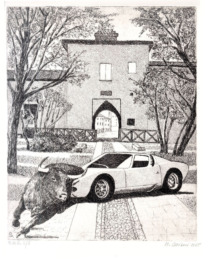 bologna-il-toro-a-porta-otesia