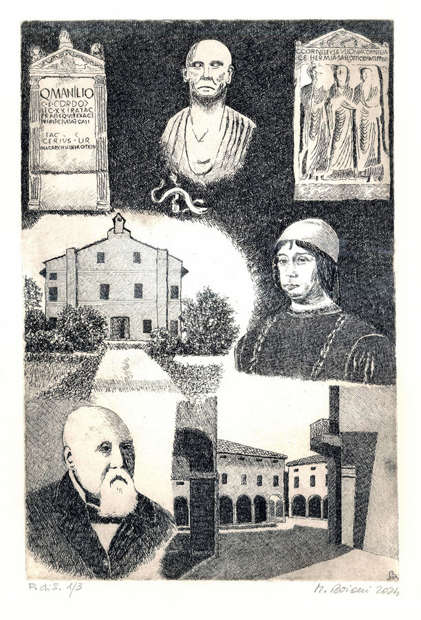 bologna-san-pietro-in-casale-e-la-storia