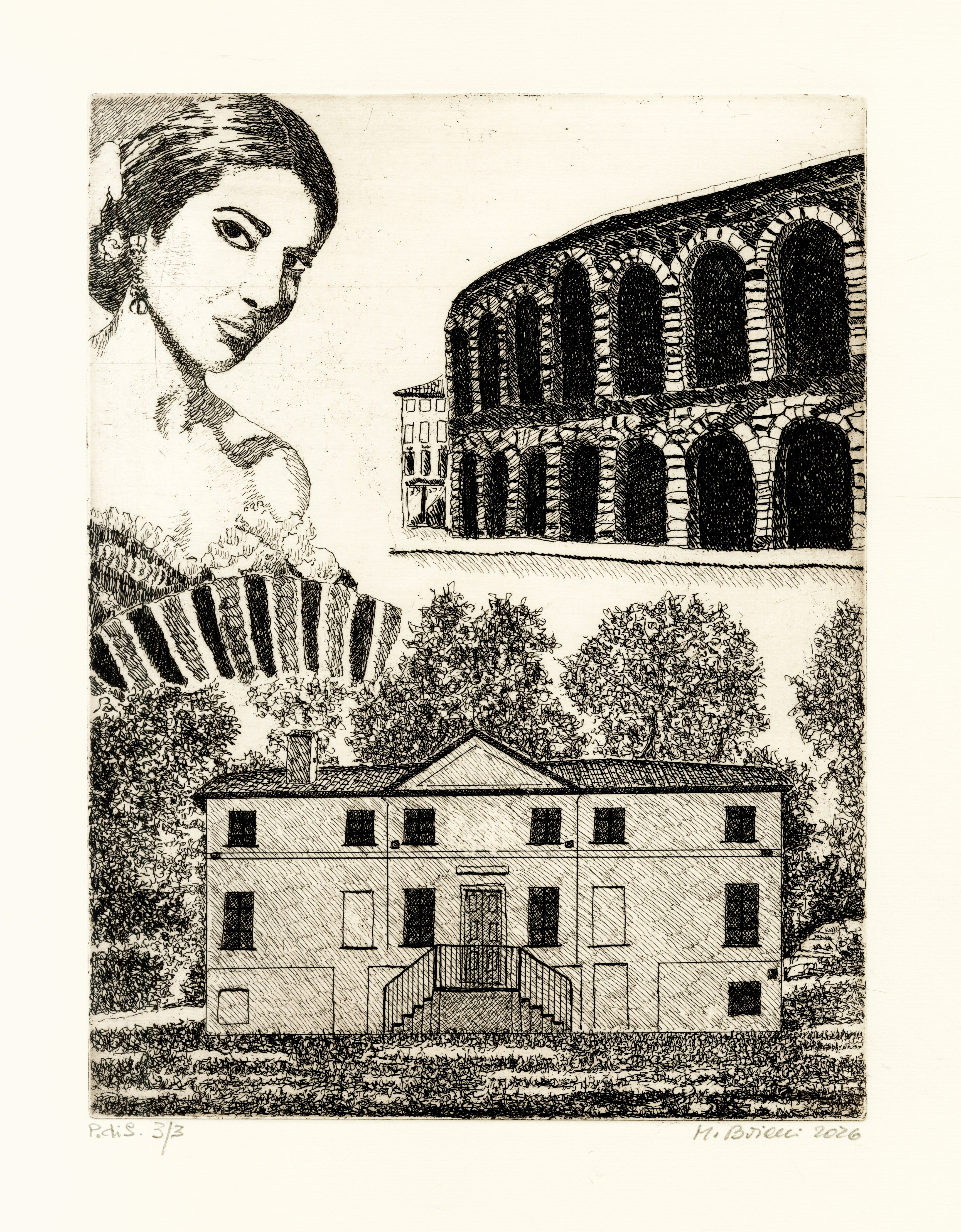 omaggio-a-maria-callas
