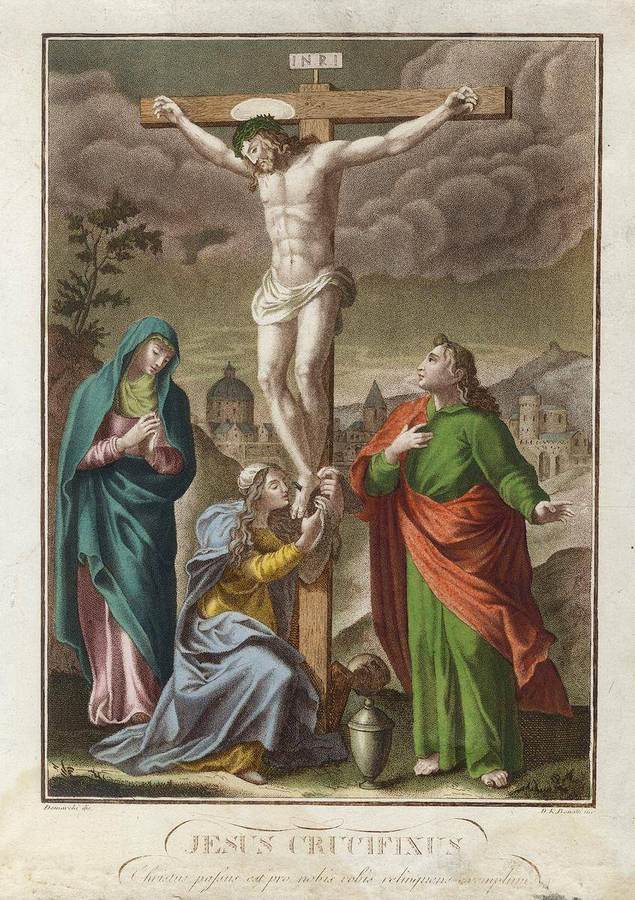 jesus-crucifixus-christus-passus-est-pro-nobis-vobis-relinquens-exemplum-demarchi-dis-d-k-bonatti-inc