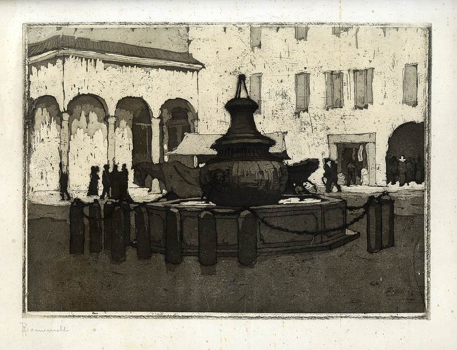 bergamo-fontana-della-fiascona