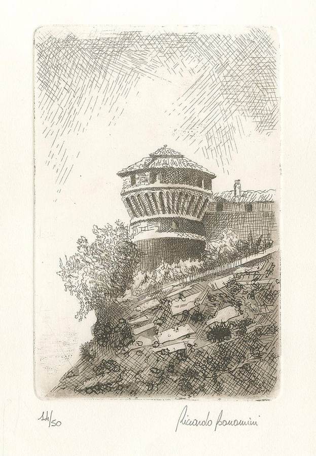 brescia-torre-del-castello