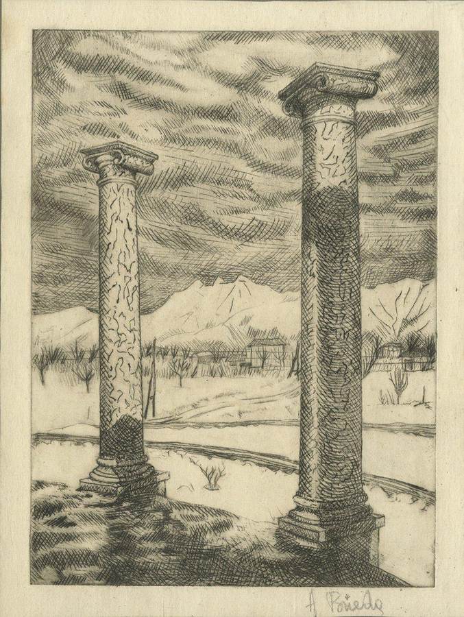 antiche-colonne-nel-paesaggio