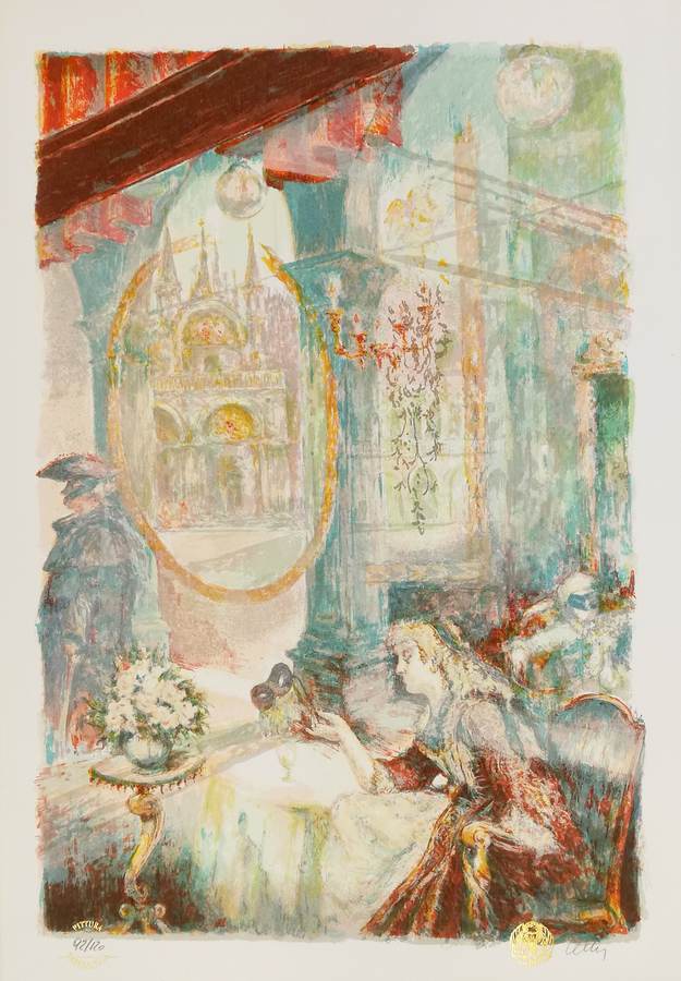 venezia-caffe-quadri