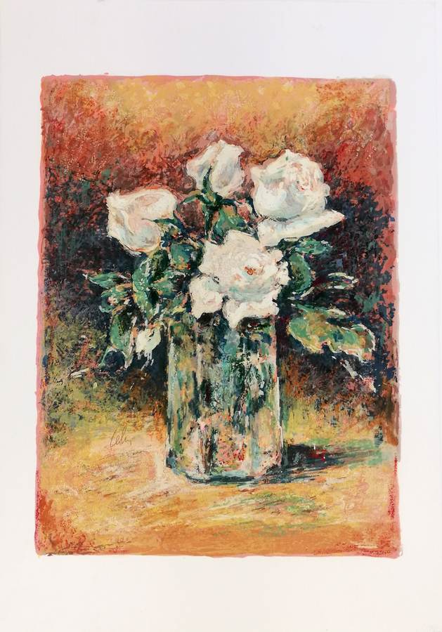 rose-bianche
