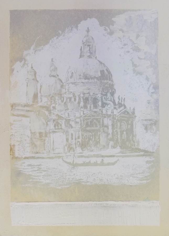 venezia-basilica-della-salute