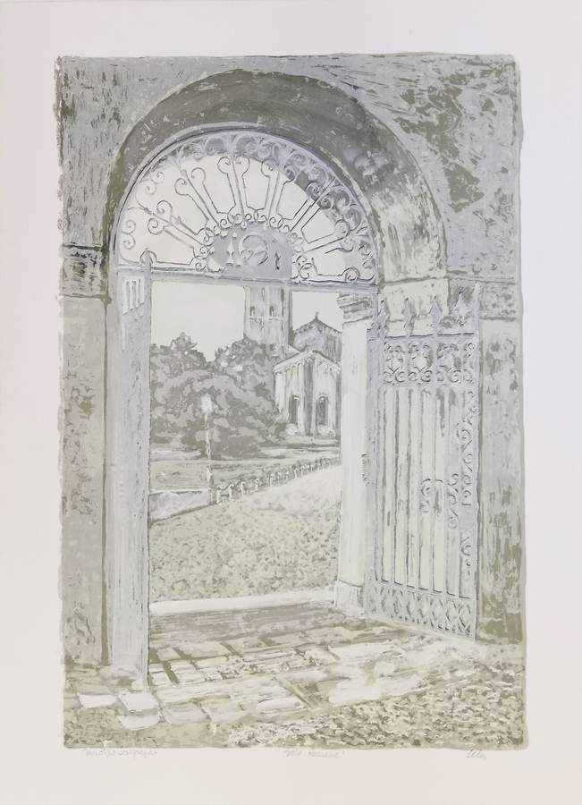 padova-monselice-porta-romana