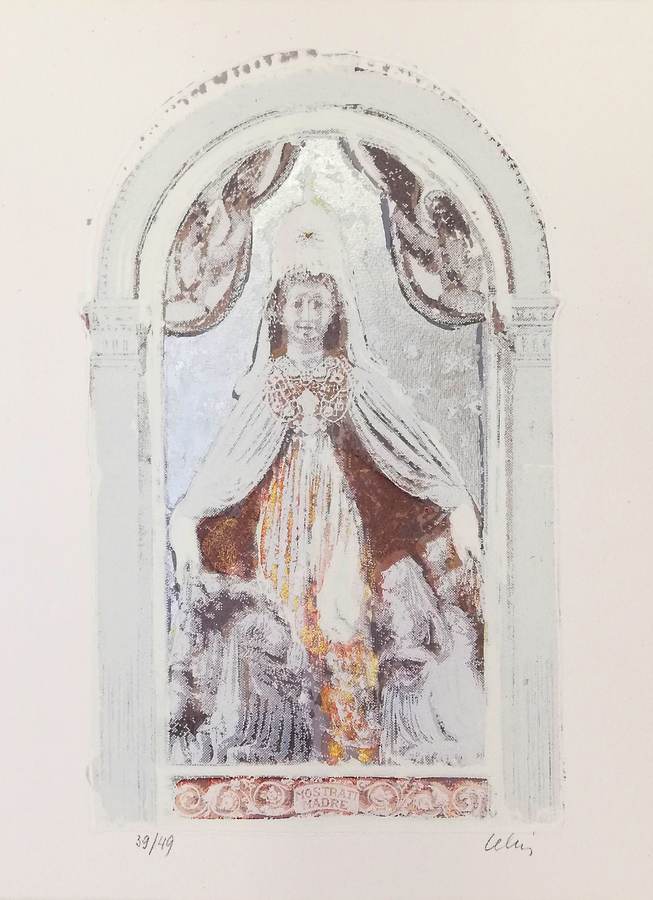 madonna-di-monte-berico
