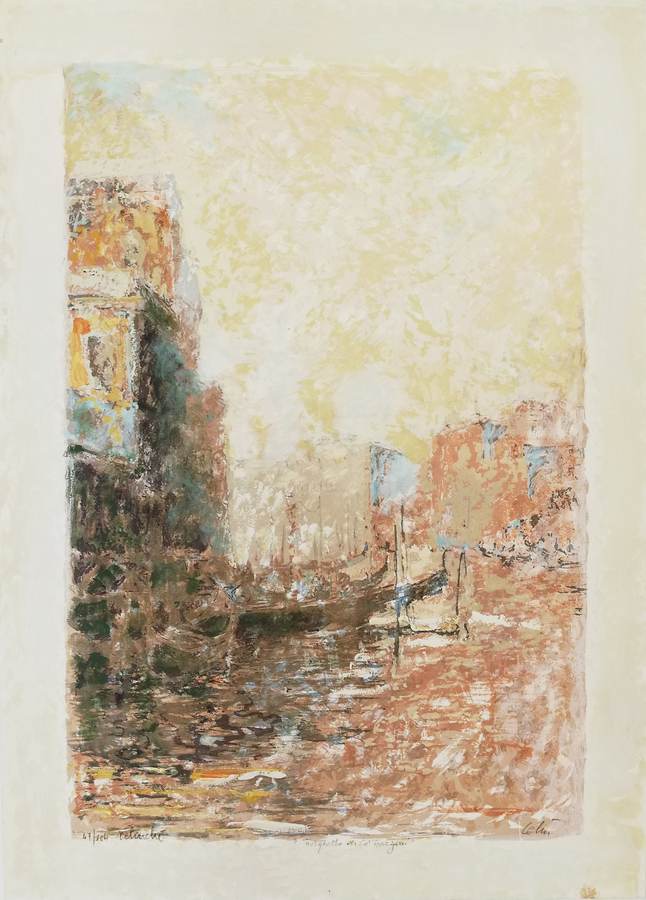 venezia-traghetto-di-ca-garzoni
