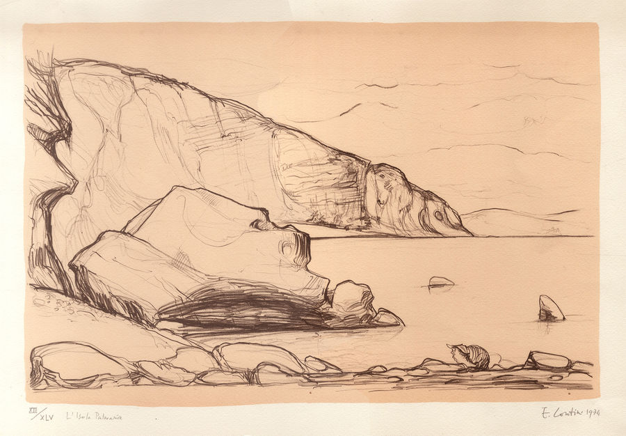 la-spezia-lisola-palmaria