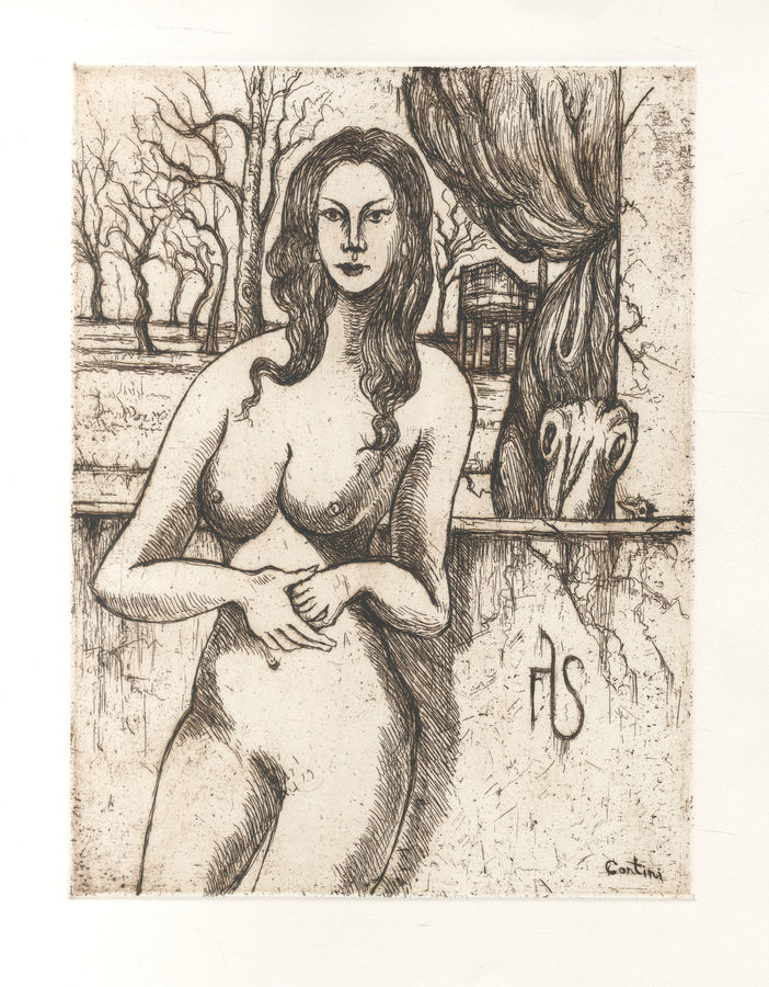 senza-titolo-la-bella-parmigiana-dellarcadia