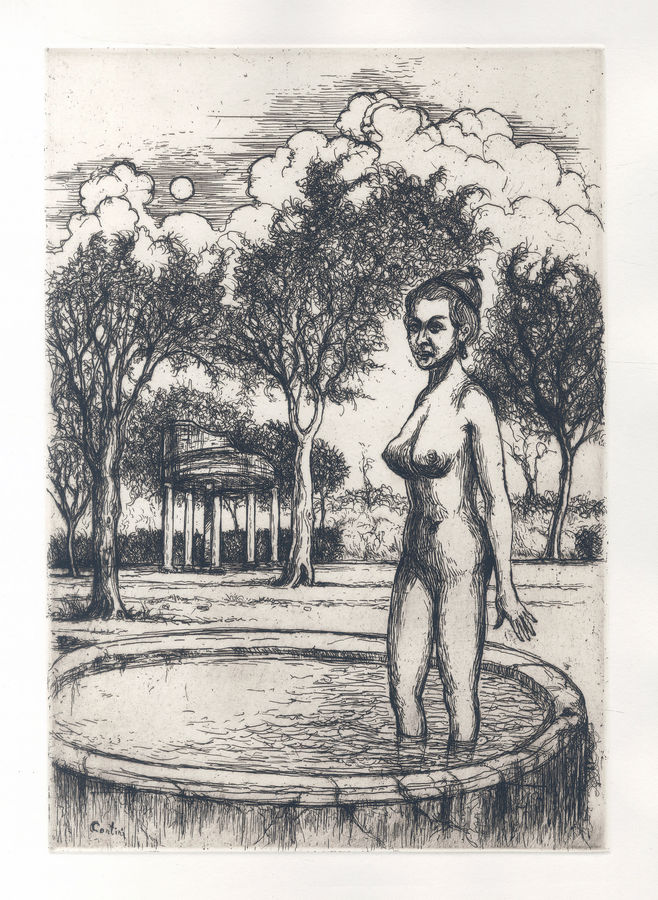 senza-titolo-la-bella-parmigiana-dellarcadia