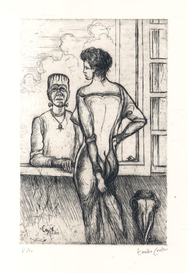 tenza-titolo-alla-finestra