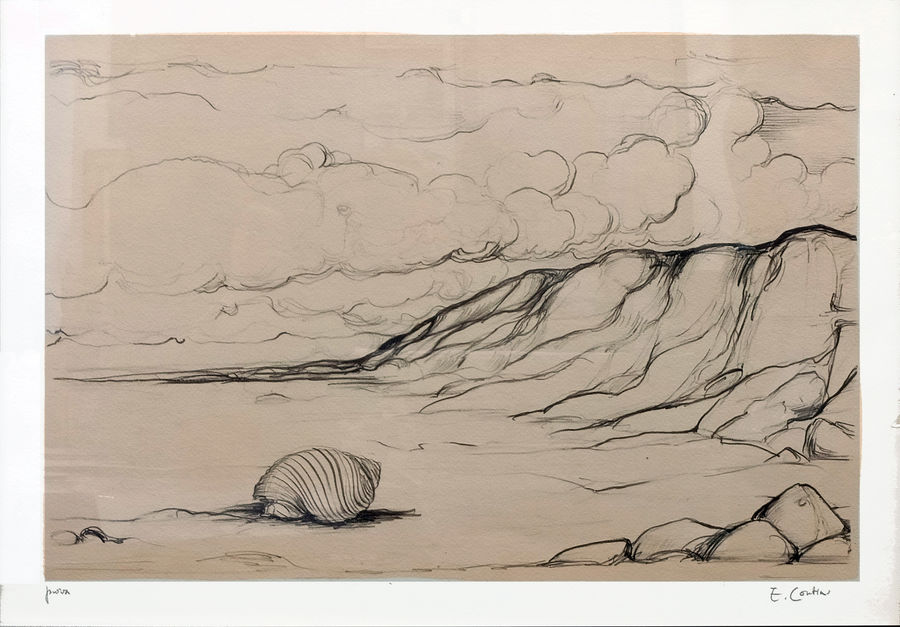 la-spezia-lisola-palmaria