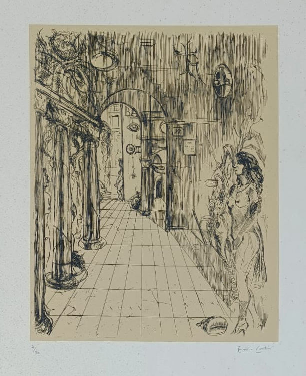 storie-damore-degli-anni-sex-anta-7