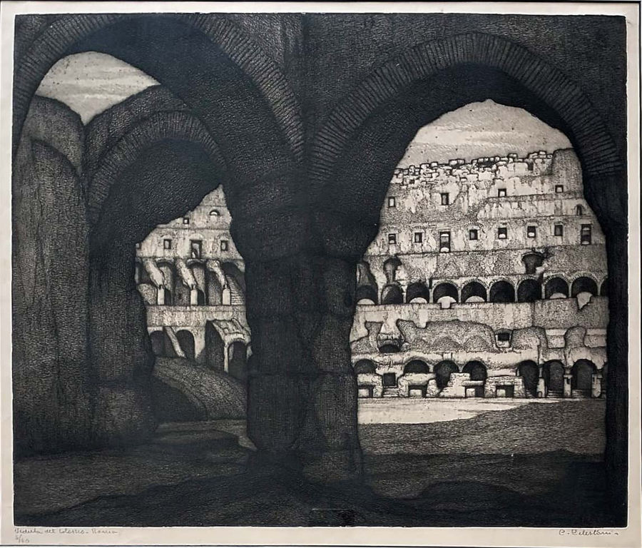 roma-veduta-del-colosseo