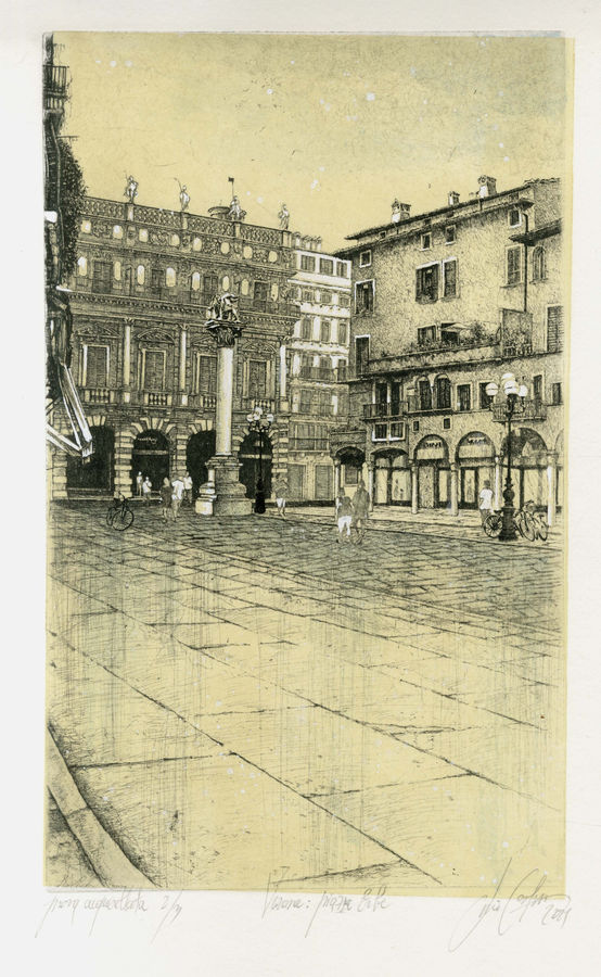 verona-piazza-delle-erbe