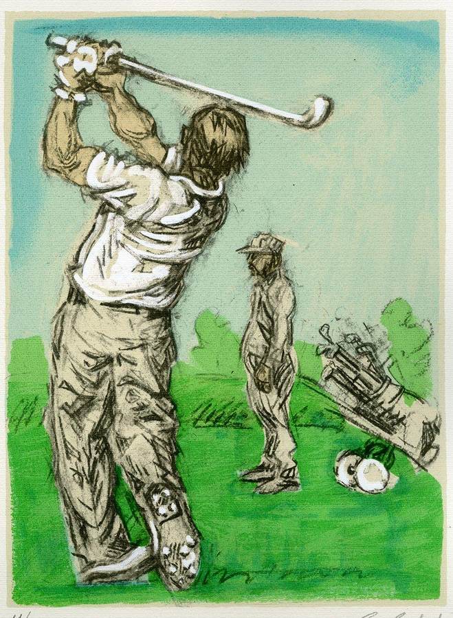 lo-sport-golf