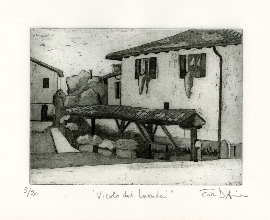 milano-vicolo-dei-lavandai