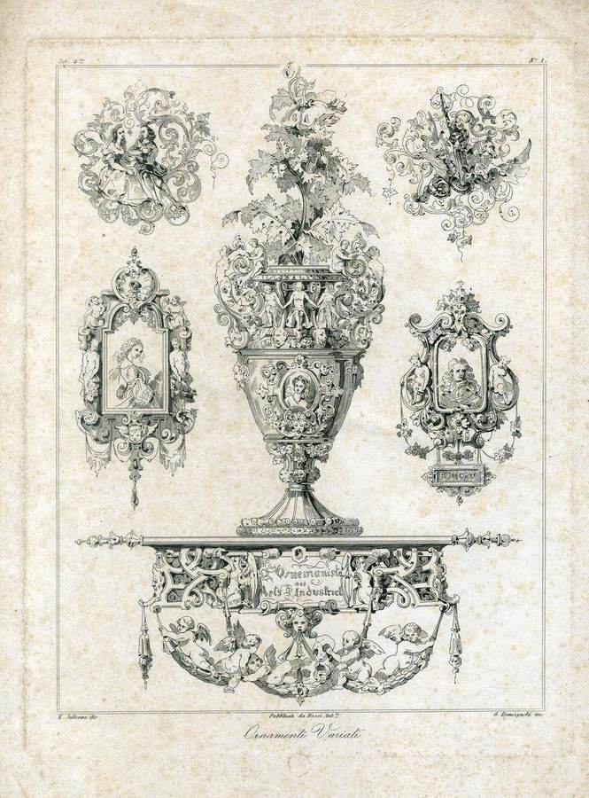 ornamenti-variati-e-julienne-dis-pubblicati-da-bossi-antio-g-demczynski-inc