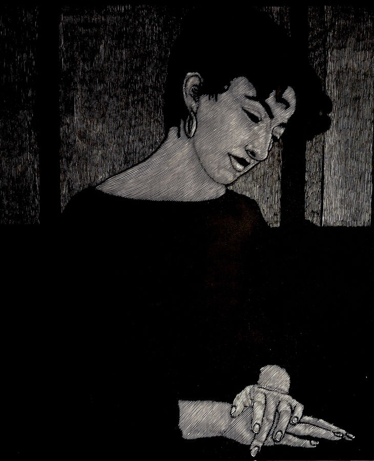 omaggio-a-felice-casorati