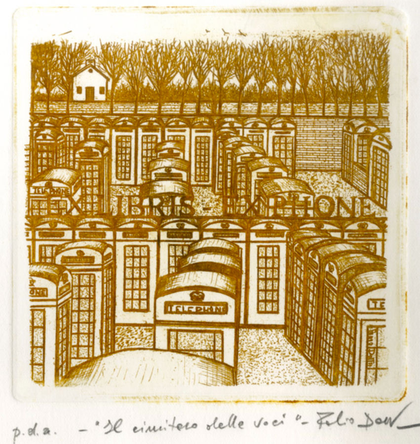il-cimitero-delle-voci