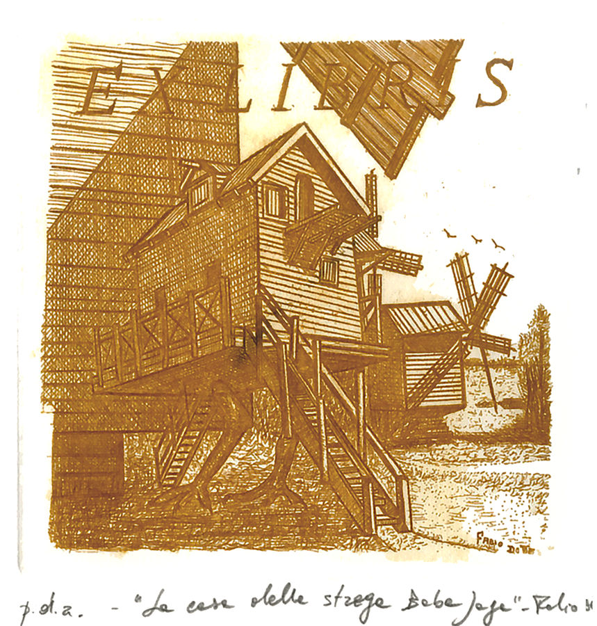 la-casa-della-strega-baba-jaga